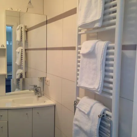 Littoral105 Blankenberge