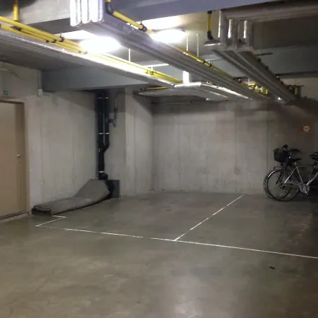 Littoral105 * Blankenberge