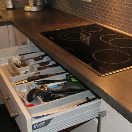 Littoral105 * Blankenberge