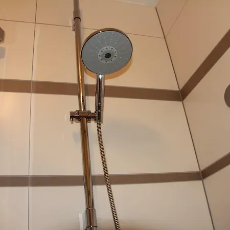 Apartamento Littoral105 *