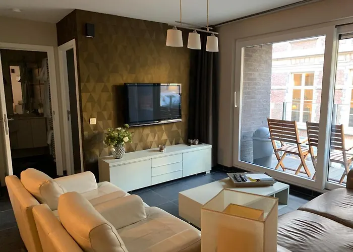 Littoral105 布兰肯贝赫