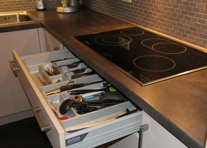 Littoral105 * بلانكنبرخ